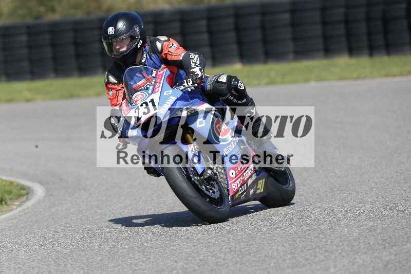 /44 09.08.2025 Plüss Moto Sport ADR/Einsteiger/231